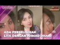 Lagu Lita Gading Pertanyakan Kapabilitas Ahmad Dhani Sebagai Wakil Rakyat \u0026 Musisi | OBSESI