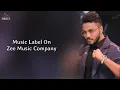 Damn Lyrics _ Raftaar ft Kr$Na