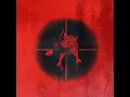 Killing The Rats