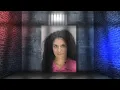12 On Your Side Investigates Deputy s dangerous liaisons