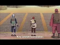 Naruto perang dunia shinobi ke 4 full bahasa Indonesia