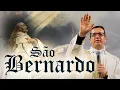 Download Lagu O REINO DE DEUS COMEÇA COM UM CHAMADO A BONDADE - Pe. Alexandre Matias