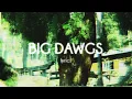Download Lagu Hanumankind - Big Dawgs (Lyrics)