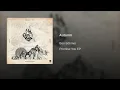 Ben Böhmer - Autumn