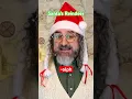 Rudolph