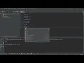 3 Variables and Basic Data Types in Python