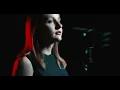 BASTARD!! OP | Bloody Power Fame (Coldrain) - Cover by @savenretry