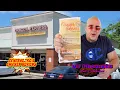 Dragon Express s General Tso s Chicken Review in Stockbridge GA Unveiling Flavor and Fortunes