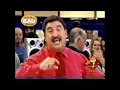 Download Lagu SBT Brasil + Intervalos Hebe (02/06/2008)