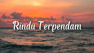 lirik salam rindu buatmu disana perpisahan ini hanya sementara cover rindu terpendam astor 