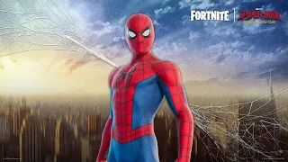 NEW SPIDERMAN MODE LIVE GAMEPLAY TEST 🔥💀Tunex | #pubg #pubgshorts #reelschallenge #filterchallenge
