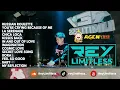 Download Lagu DJ Russian Roulette Breakbeat Stadium Remix Baru 2024