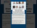 Download Lagu Jokowi dan 21 Tokoh Dunia Jadi Dewan Penasihat Global Bloomberg New Economy, Terungkap Tugasnya