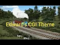 Edward s CGI Theme