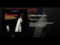 If I Were A Bell (Live at the Black Hawk, San Francisco, CA - April 21, 1961)