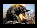 Download Lagu Neronga roar - Ultraman monster