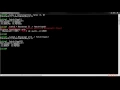 Julia Solutions Basic Concepts of Parallel Computing packtpub com