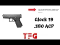 GunBroker s Fake Listings Problem Gets Worse