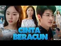 Download Lagu Cinta Beracun Full China Movie Drama | Cinta Beracun 2025 Drama All Episode Explain | Review \u0026 Facts