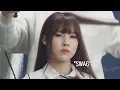 Download Lagu When Yuju Makes Gfriend Laugh So Hard