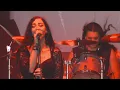 MESSA live @HELLFEST 2022