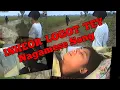 NAGAMESE Song || 1990s song