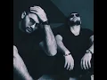 HammAli & Navai - Девочка танцуй