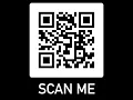 FBI Warning About QR Code Phishing Scam