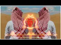 Download Lagu Yalla Yalla Arabi Best  Single Full Song