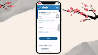 DMV Practice Test App Tutorial for Beginners How to Study With DMV Test App Step-by-Step