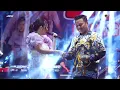 Download Lagu iLALANG - RENA MOVIES  - NEW EFRITA LIVE GEMPOL | DHEHAN PRO AUDIO - SADEGA OFFICIAL -NEKAD LIGHTING