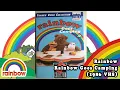 Lagu Rainbow Goes Camping (1986 VHS)