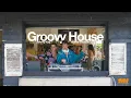 Download Lagu Caleb Jackson \u0026 Jeremy Kay | Coffee \u0026 Groovy House Music | onemusicmedia Vol. 02