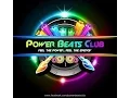 Download Lagu Dj Rowel 80's Nonstop Remix