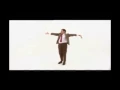 Mr  Bean Dancing Marz Ville & Snap Brandy - Bang Bim [1 OClock Riddim]