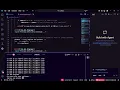 tarea4 python py CLASE 4 Visual Studio Code 2025 11 14 04 43 43