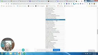 How to Use the Home Access Center or HAC