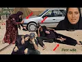 Download Lagu When the second spouse causes the first spouse to have knee pain