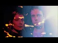 Boy Harsher - Electric (2020)