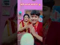 Download Lagu #song #dj #love #music #nasicdhol #dancemusic #comedy #howtoplayharmonium