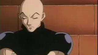 hunter x hunter indonesia episode 15 bagian 3 3