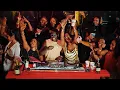 Download Lagu THE BAG I Edition 7 I Featuring DJ FESTA