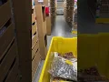 What s it like to be an Amazon picker