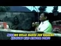 Download Lagu Dikin sonjaya  ** pujane ati ** Terbaru 2015