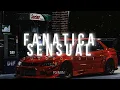 Plan B - Fanatica Sensual (Turreo edit)
