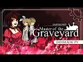 Download Lagu 【Kagamine Rin・Len ft. MEIKO】 Master of the Graveyard / Graveyard Party【Fanmade PV】