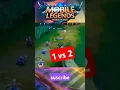 GRANGER MM TER OP DI RANK MYTICK
