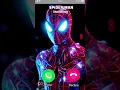 Download Lagu spiderman incoming calls #spiderman #calling #foryou