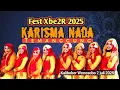 Download Lagu \