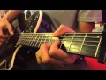 Download Lagu PERCAYAKAN PADAKU Eross Candra Sheila on7